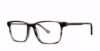Picture of GVX Eyeglasses GVX590