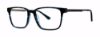 Picture of GVX Eyeglasses GVX590
