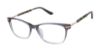 Picture of Gx By Gwen Stefani Eyeglasses GX838
