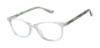Picture of Gx By Gwen Stefani Eyeglasses GX837