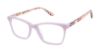 Picture of Gx By Gwen Stefani Eyeglasses GX836