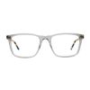 Picture of Hackett Eyeglasses HEB 253