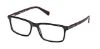 Picture of Harley Davidson Eyeglasses HD0756