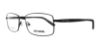 Picture of Harley Davidson Eyeglasses HD0769