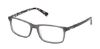 Picture of Harley Davidson Eyeglasses HD0756