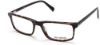Picture of Harley Davidson Eyeglasses HD0756