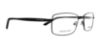 Picture of Harley Davidson Eyeglasses HD0769