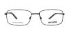 Picture of Harley Davidson Eyeglasses HD0769