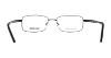 Picture of Harley Davidson Eyeglasses HD0769
