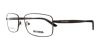 Picture of Harley Davidson Eyeglasses HD0769
