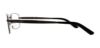 Picture of Harley Davidson Eyeglasses HD0769