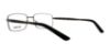 Picture of Harley Davidson Eyeglasses HD0769