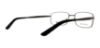 Picture of Harley Davidson Eyeglasses HD0769