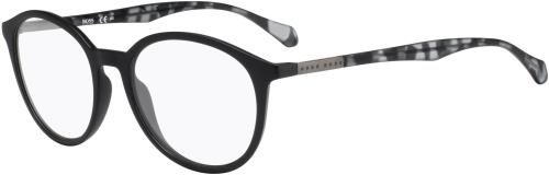 Picture of Hugo Boss Eyeglasses 0826