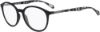 Picture of Hugo Boss Eyeglasses 0826