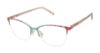 Picture of Humphrey's Eyeglasses 592053