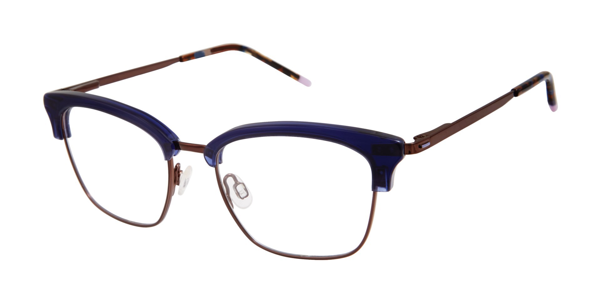 Picture of Humphrey's Eyeglasses 592044