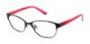 Picture of Humphrey's Eyeglasses 592022