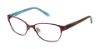 Picture of Humphrey's Eyeglasses 592022