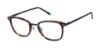 Picture of Humphrey's Eyeglasses 581047