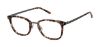 Picture of Humphrey's Eyeglasses 581047