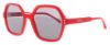 Picture of Isabel Marant Sunglasses IM 0152/S