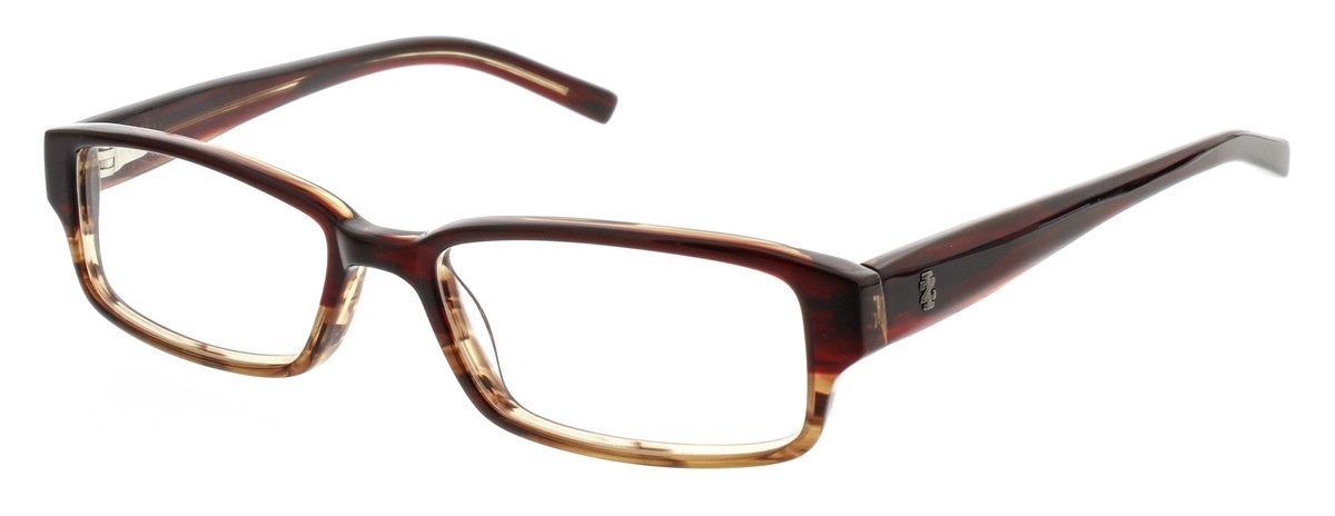 Picture of Izod Eyeglasses 393 II