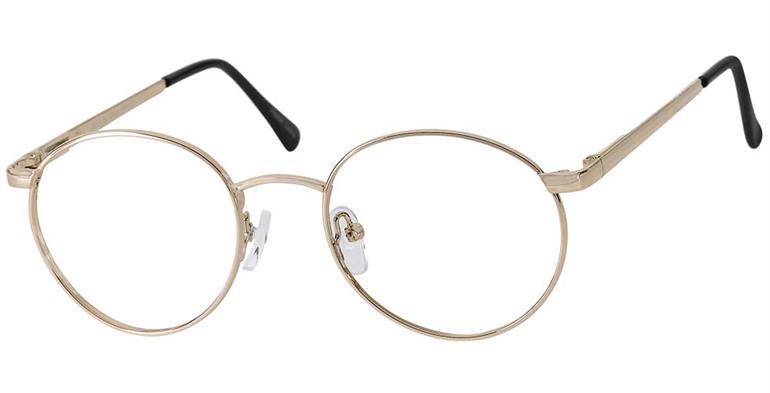 Picture of Jelly Bean Eyeglasses JB177