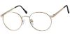 Picture of Jelly Bean Eyeglasses JB177