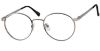 Picture of Jelly Bean Eyeglasses JB177