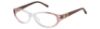 Picture of Jessica Mcclintock Eyeglasses 050