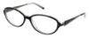 Picture of Jessica Mcclintock Eyeglasses 4033