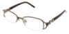 Picture of Jessica Mcclintock Eyeglasses 043