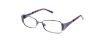 Picture of Jessica Mcclintock Eyeglasses 4008