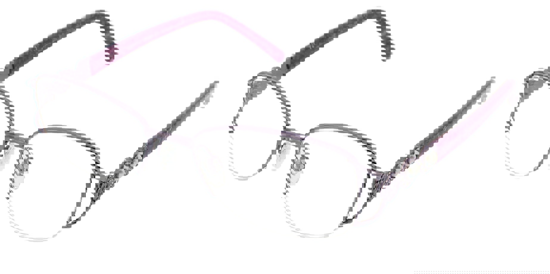 Picture of Jessica Mcclintock Eyeglasses 043