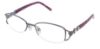 Picture of Jessica Mcclintock Eyeglasses 043