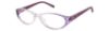 Picture of Jessica Mcclintock Eyeglasses 050