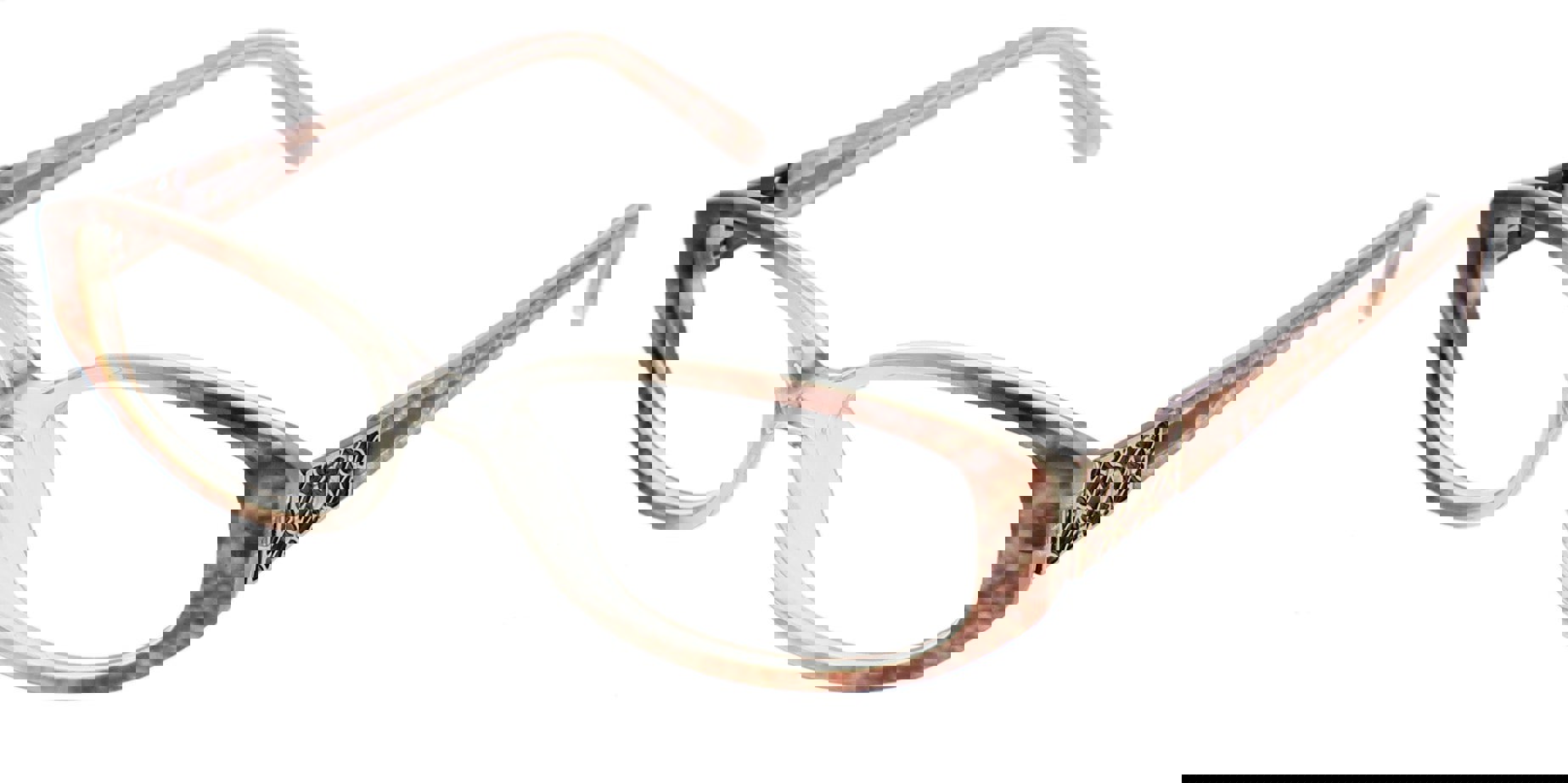 Picture of Jessica Mcclintock Eyeglasses 047