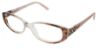 Picture of Jessica Mcclintock Eyeglasses 047