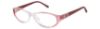 Picture of Jessica Mcclintock Eyeglasses 050
