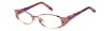 Picture of Jessica Mcclintock Eyeglasses 054