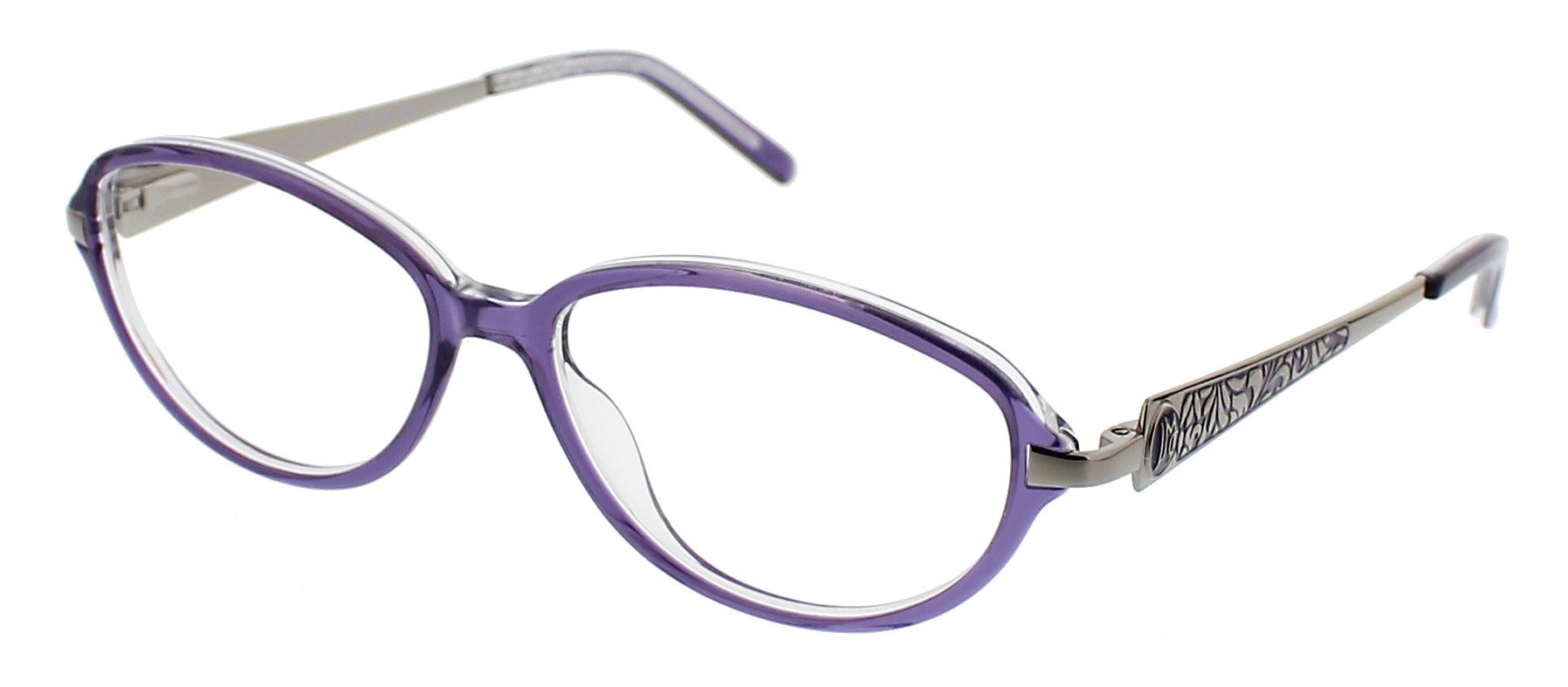 Picture of Jessica Mcclintock Eyeglasses 4033