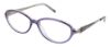 Picture of Jessica Mcclintock Eyeglasses 4033