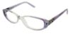 Picture of Jessica Mcclintock Eyeglasses 047