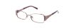 Picture of Jessica Mcclintock Eyeglasses 4008