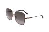 Picture of Jimmy Choo Sunglasses LILI/S