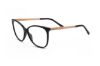 Picture of Jimmy Choo Eyeglasses JC 343