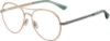 Picture of Jimmy Choo Eyeglasses 244