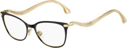 Picture of Jimmy Choo Eyeglasses 256
