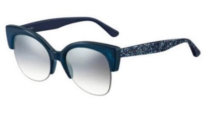 Picture of Jimmy Choo Sunglasses PRIYA/S